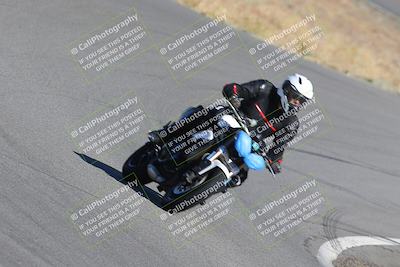 media/Nov-12-2023-Classic Track Days (Sun) [[11f17acb81]]/Group 3/session 2 turn 9/